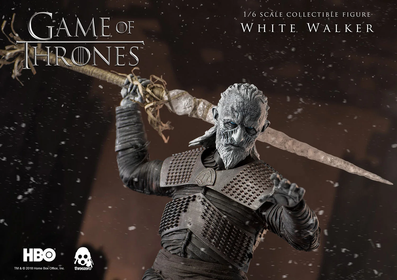 ThreeZeroWhiteWalkerB.jpg