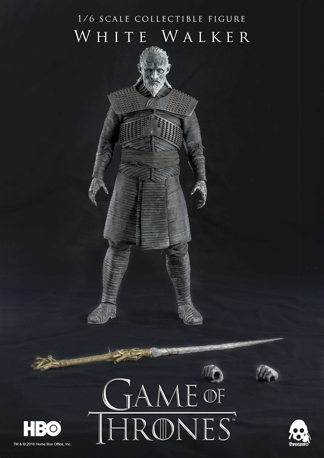 ThreeZeroWhiteWalkerF.jpg