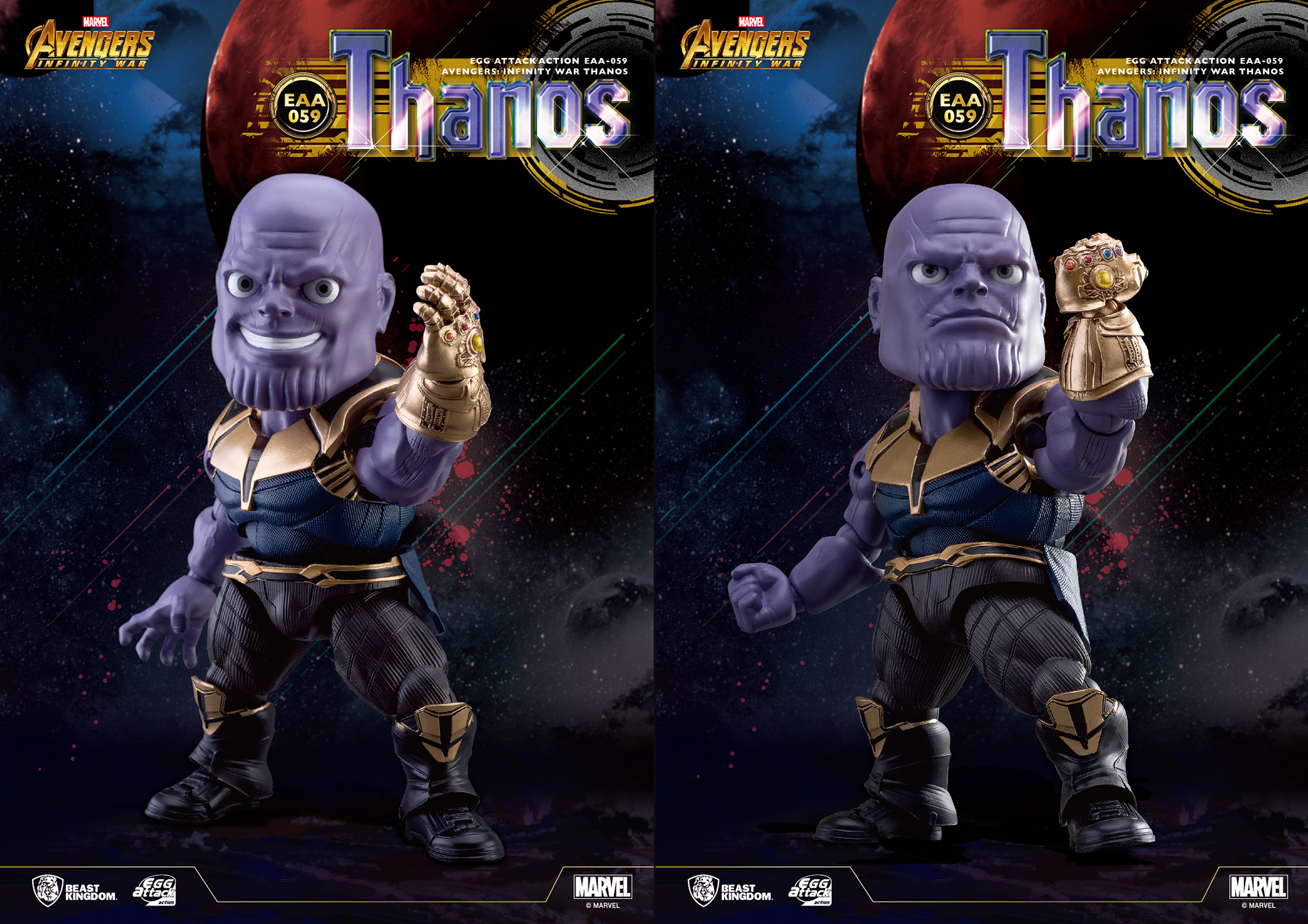 EggAttackThanosC.jpg