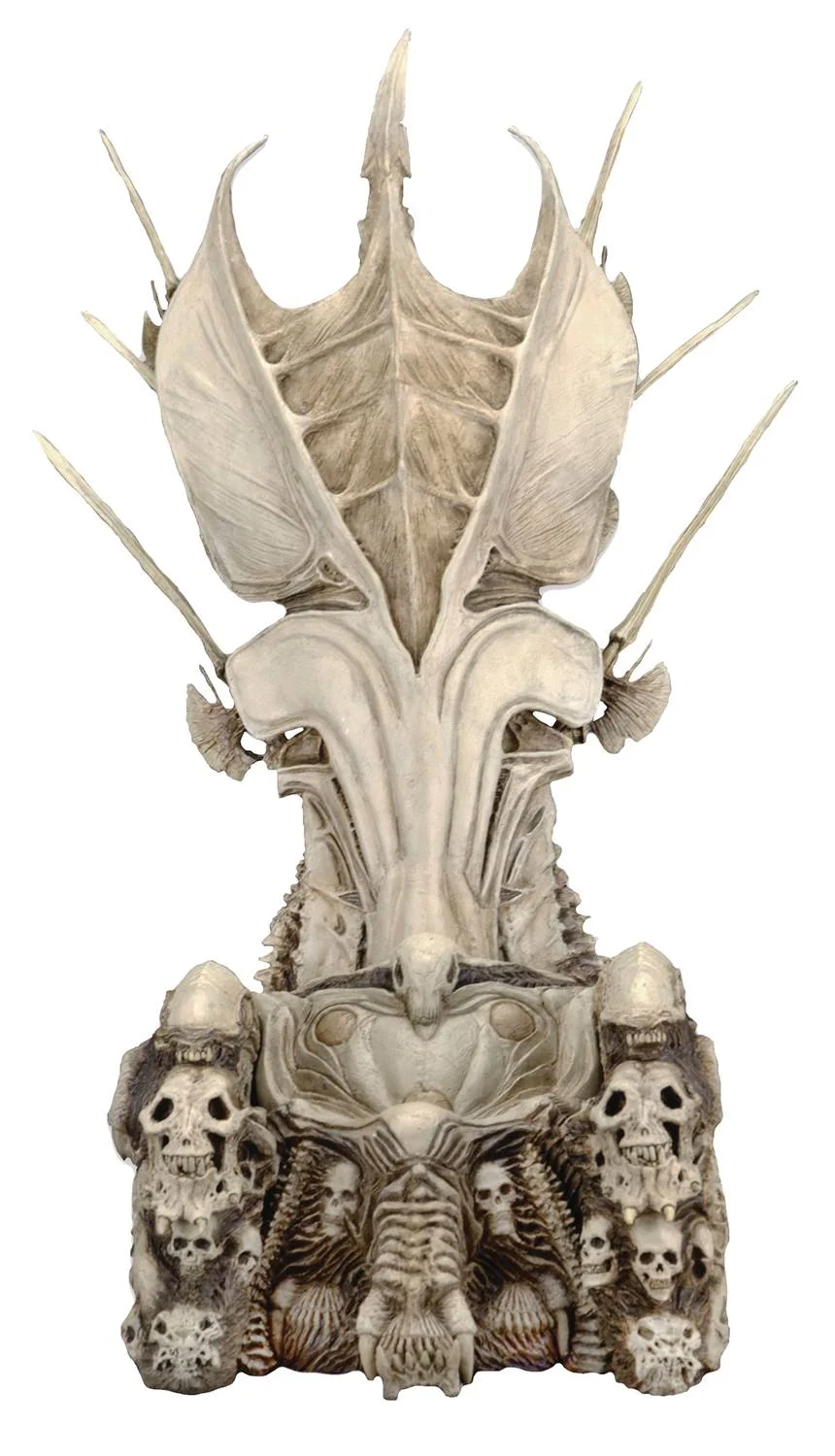NecaPredatorThroneA.jpg