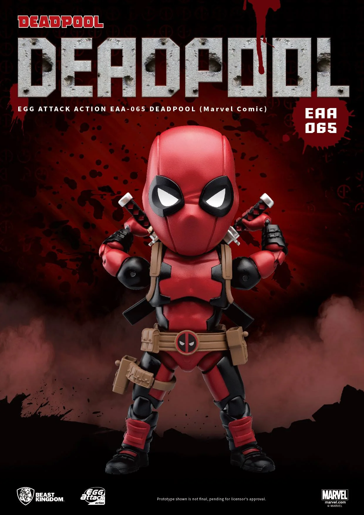 EggAttackDeadPoolB.jpg