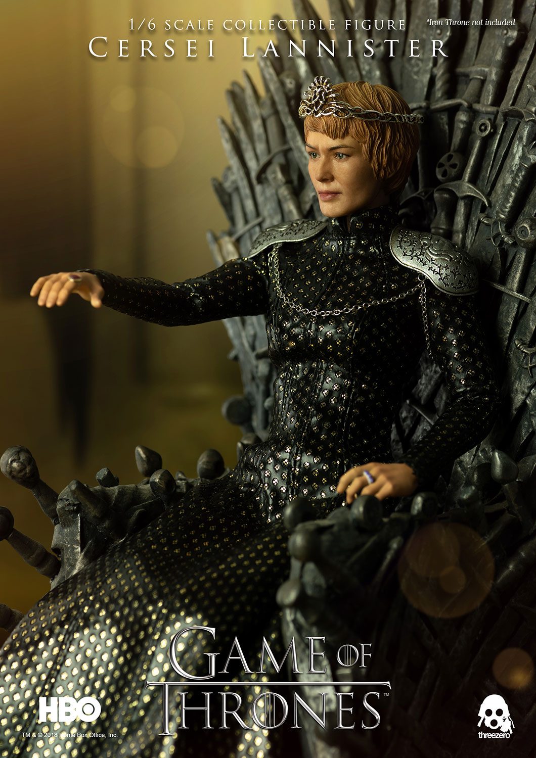 ThreeZeroGOT_CerseiD.jpg