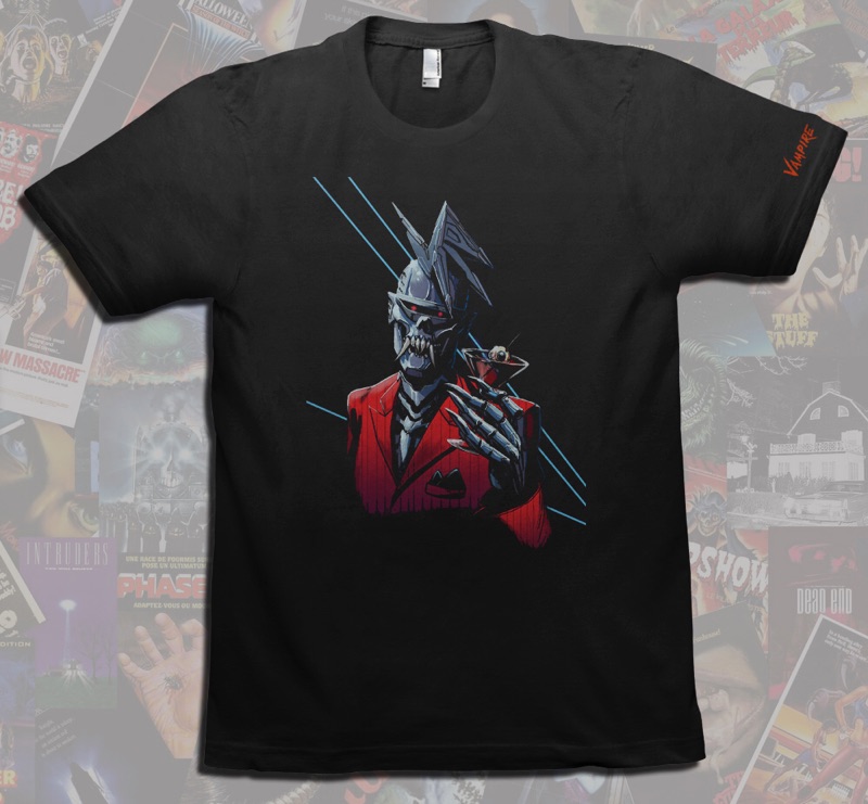 VRMascotShirtConcept.jpeg