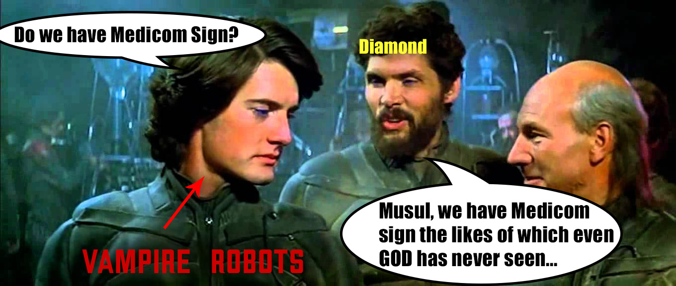 MedicomSignHero.jpg