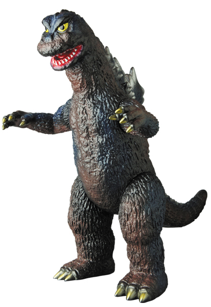 GVWMarmitGodzilla72C.jpg