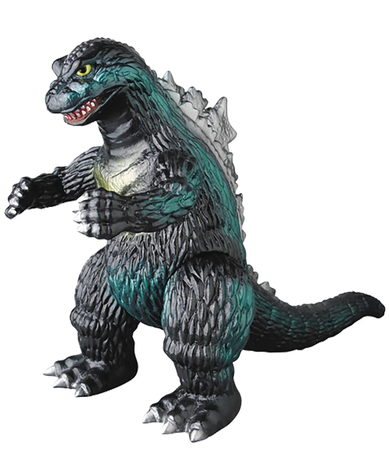 GVWGodzilla62A.jpg