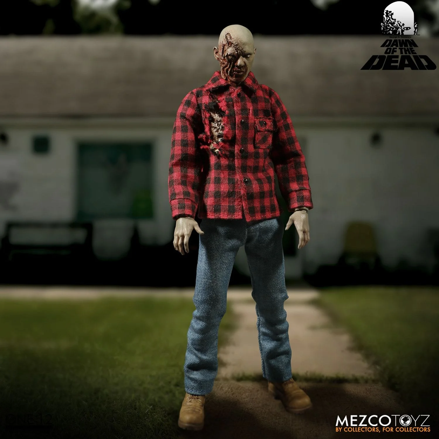 Mezco0ne12DawnPlaidA.jpg