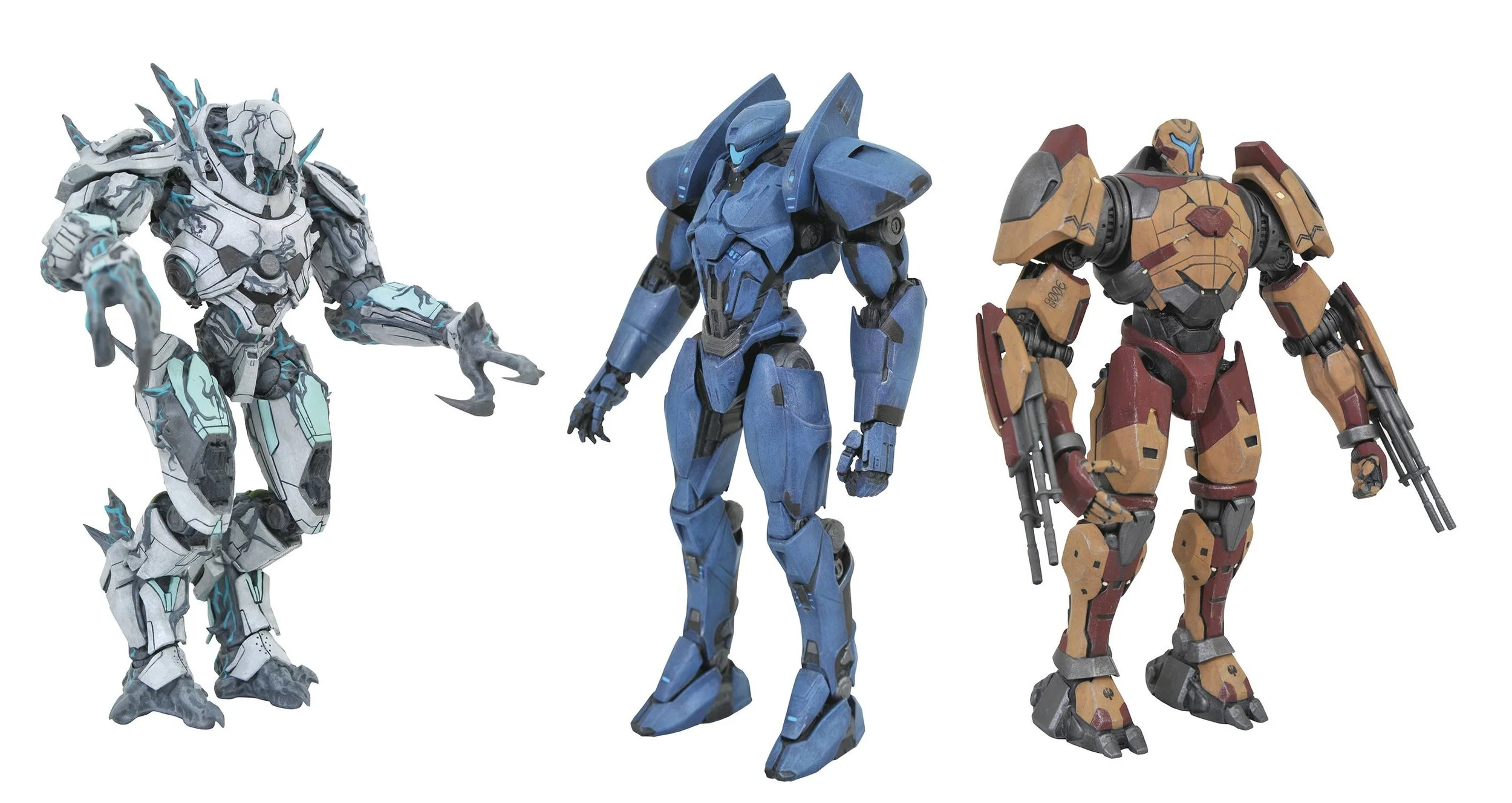 PacRimSelect3A.jpg