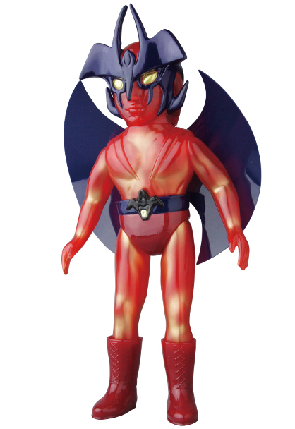 MedicomRedDevilmanB.jpg