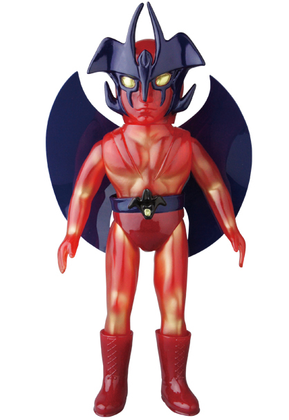 MedicomRedDevilmanA.jpg