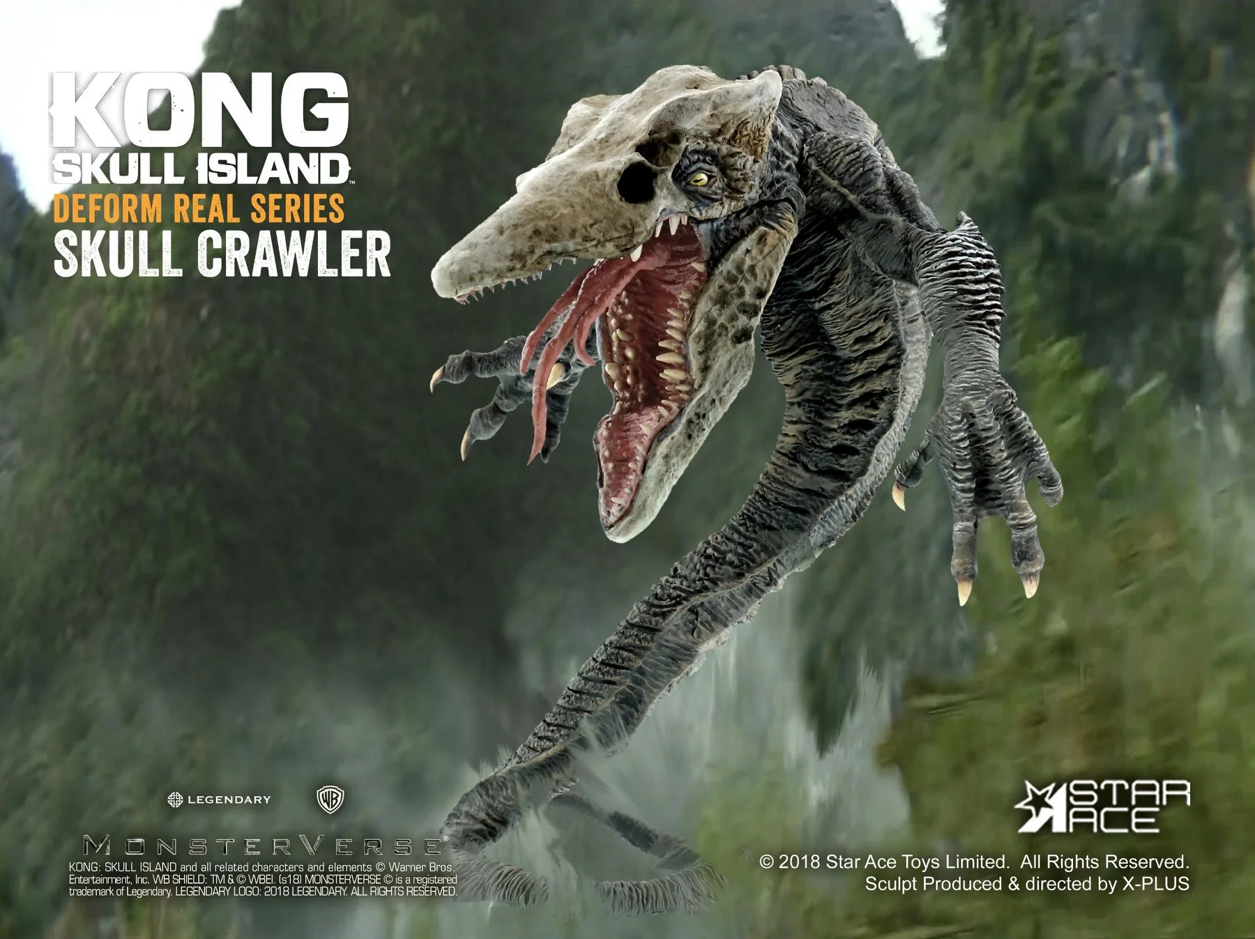 DeFormRealSkullCrawlerB.jpg