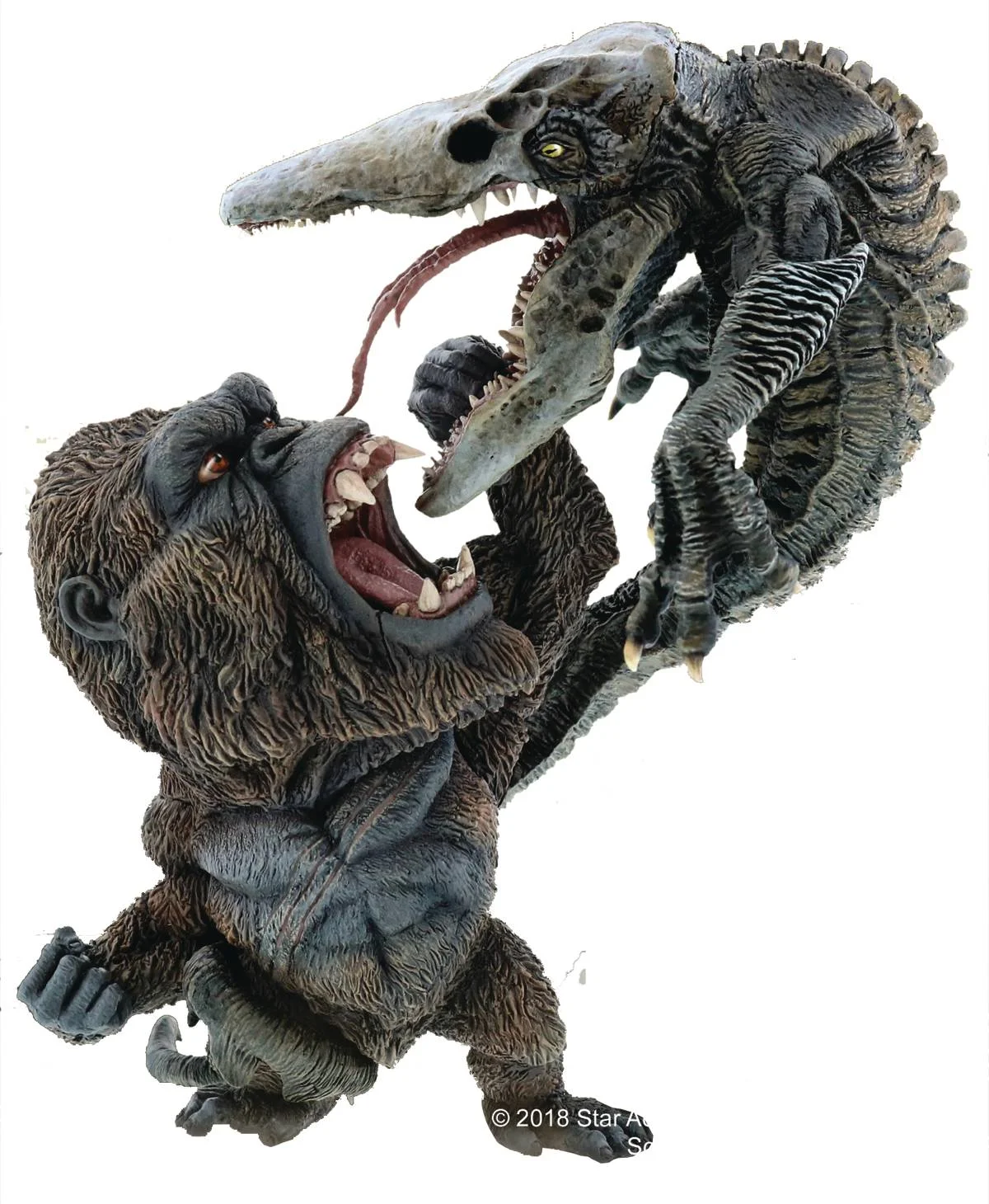 DeForRealSkullIsland.jpg