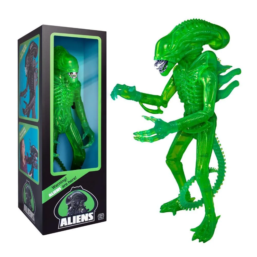 Super7AcideGreenXenoA.jpg