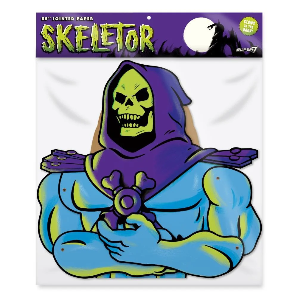 Super7SkeletorA.jpg