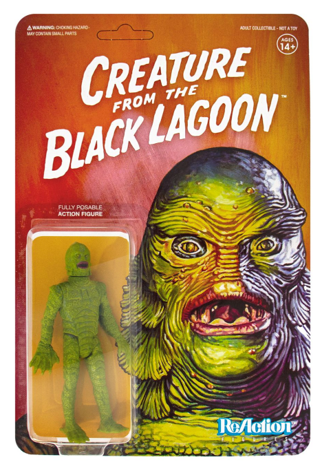 Super7 Creature.png