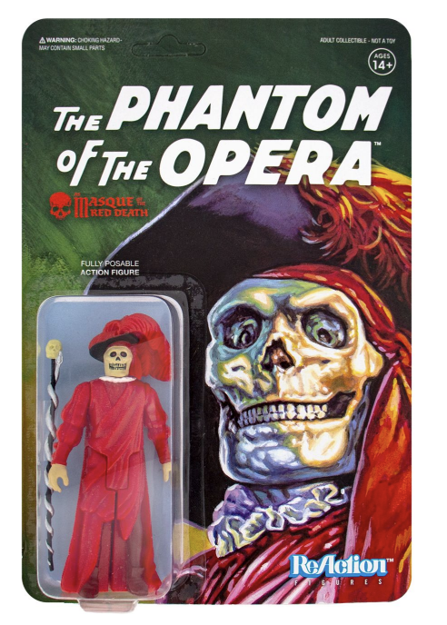 Super7 phantom.png