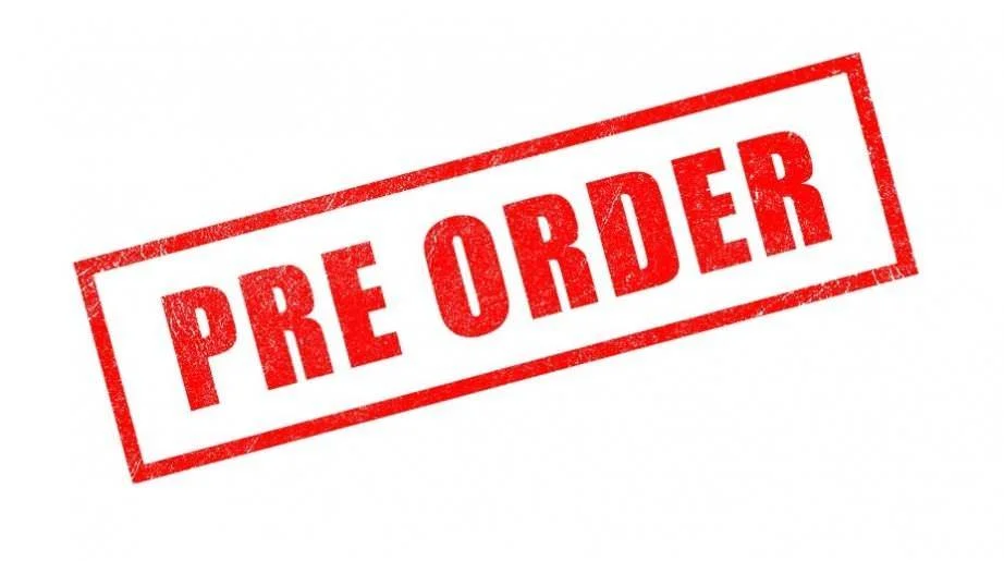 preorderlogo.jpg