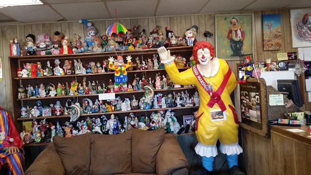 Master Controller Michael awaiting your preorders…