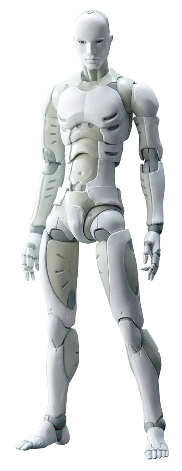 SynthHuman1:6thB.jpg