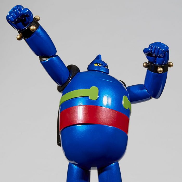 ToyboxsofubiGigantorD.jpg