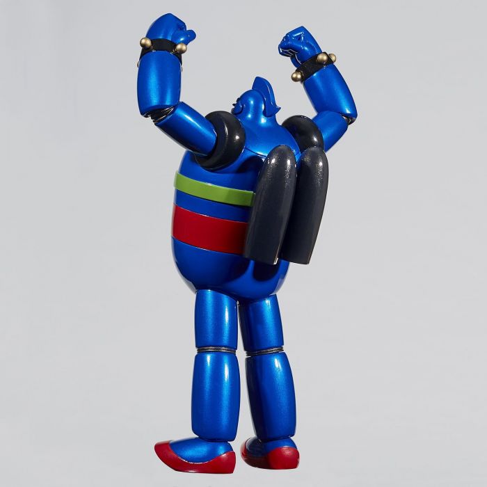 ToyboxsofubiGigantorC.jpg