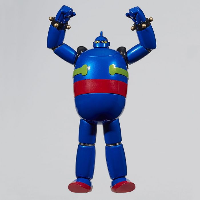 ToyboxsofubiGigantorB.jpg