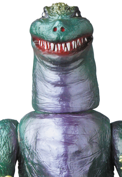 GVWRampageGodzillaC.jpg