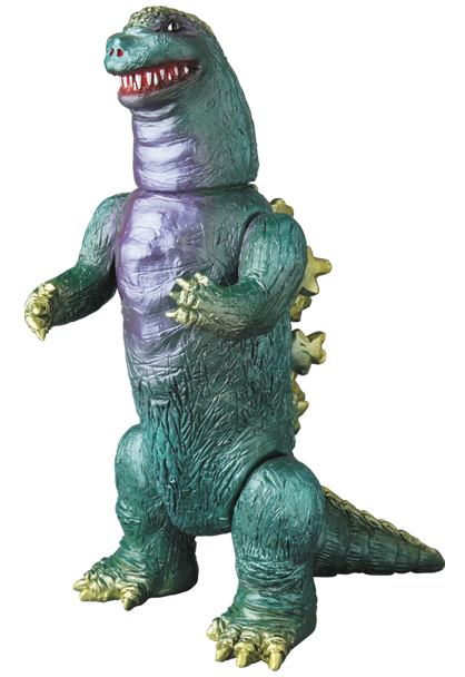 GVWRampageGodzillaA.jpg