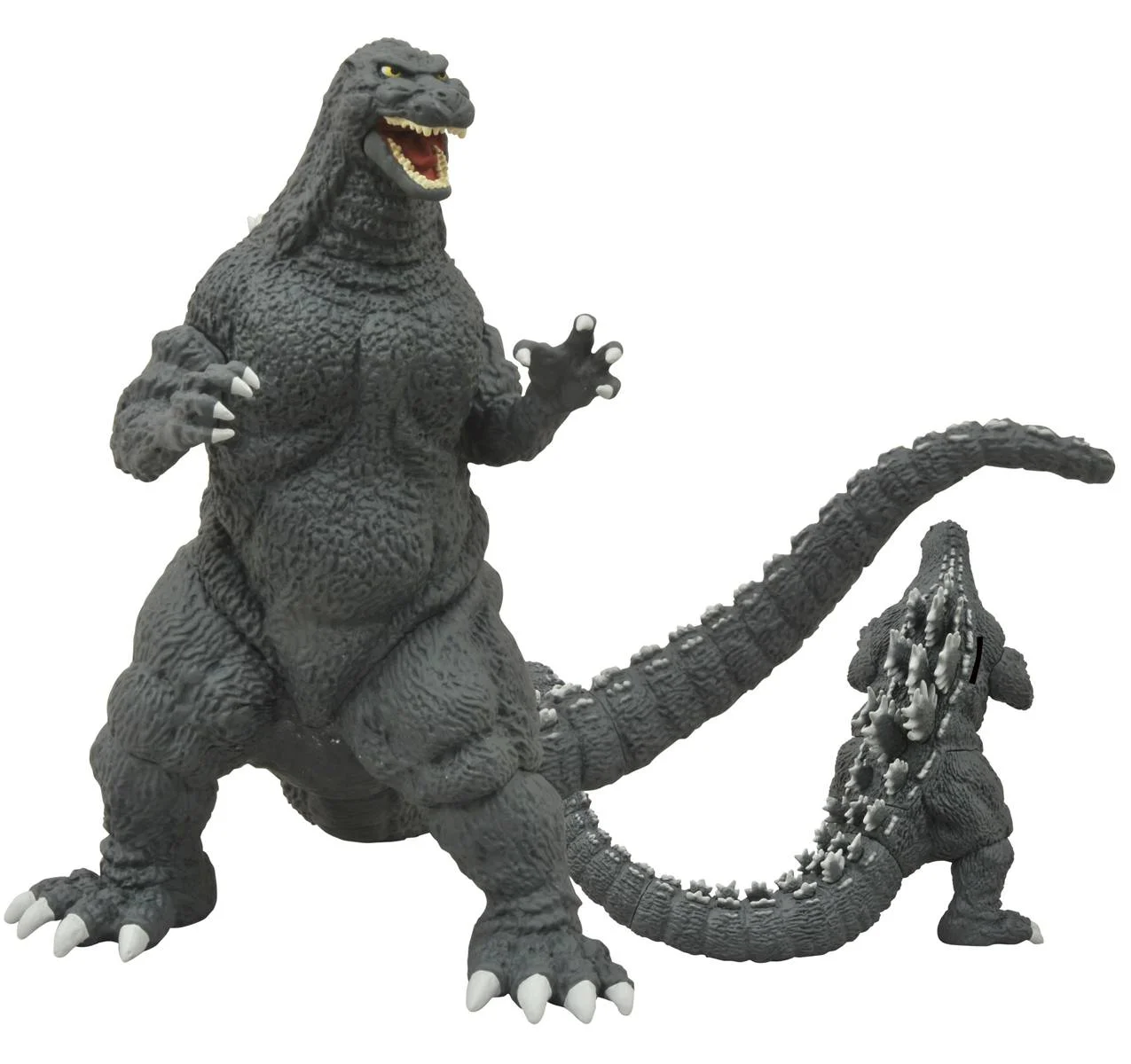 DSTGodzilla89Bank.jpg