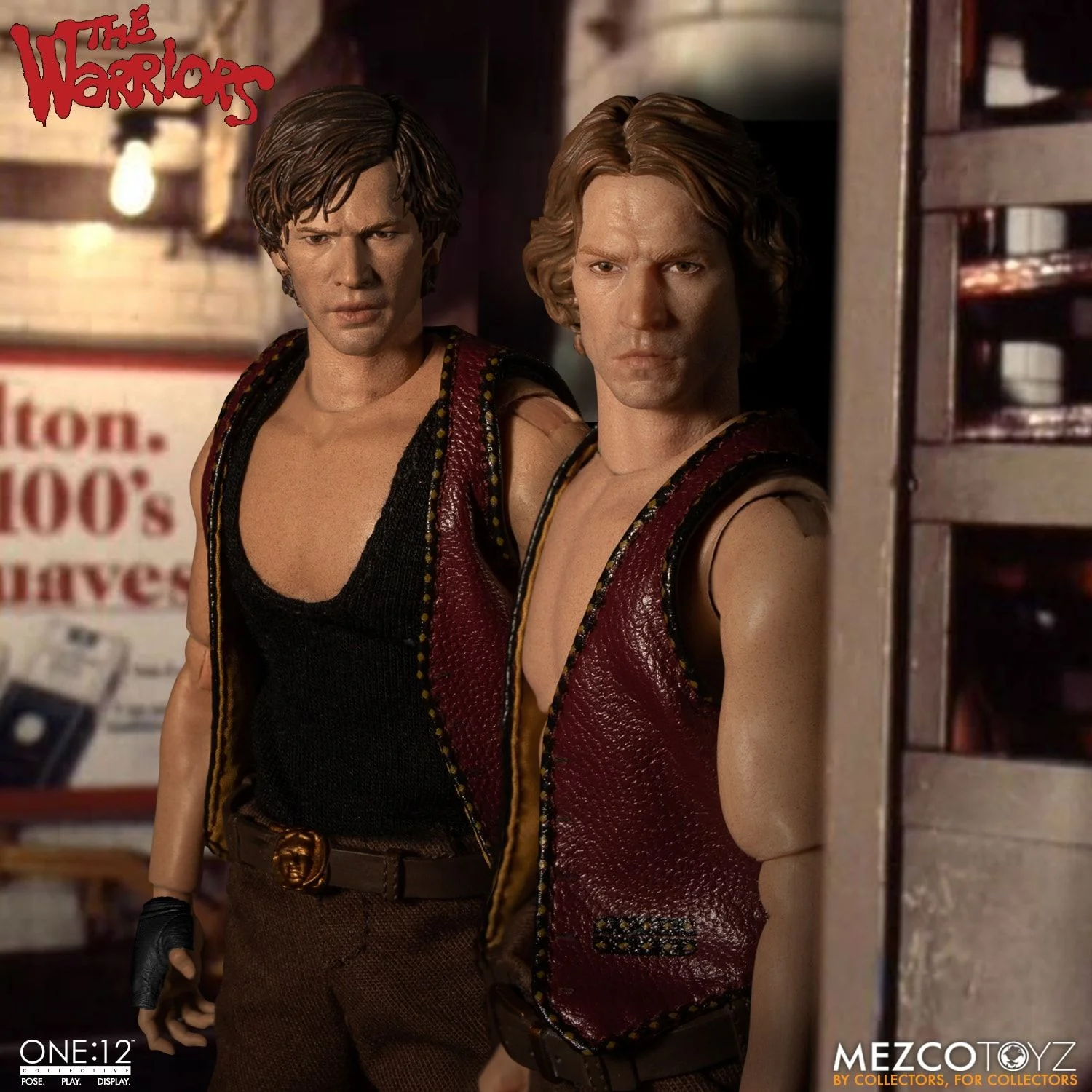 MezcoOne12WarriorsZero.jpg