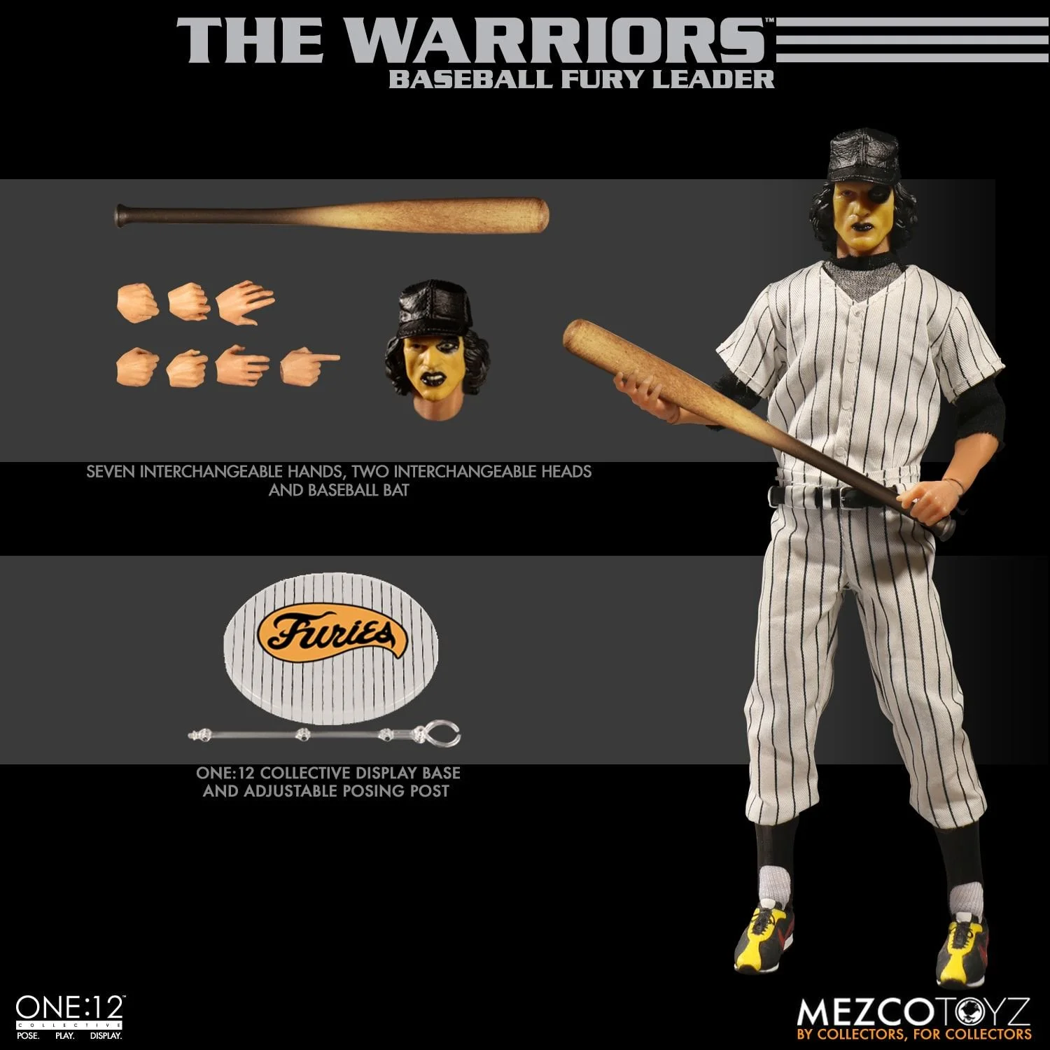 MezcoOne12Warriors3.jpg