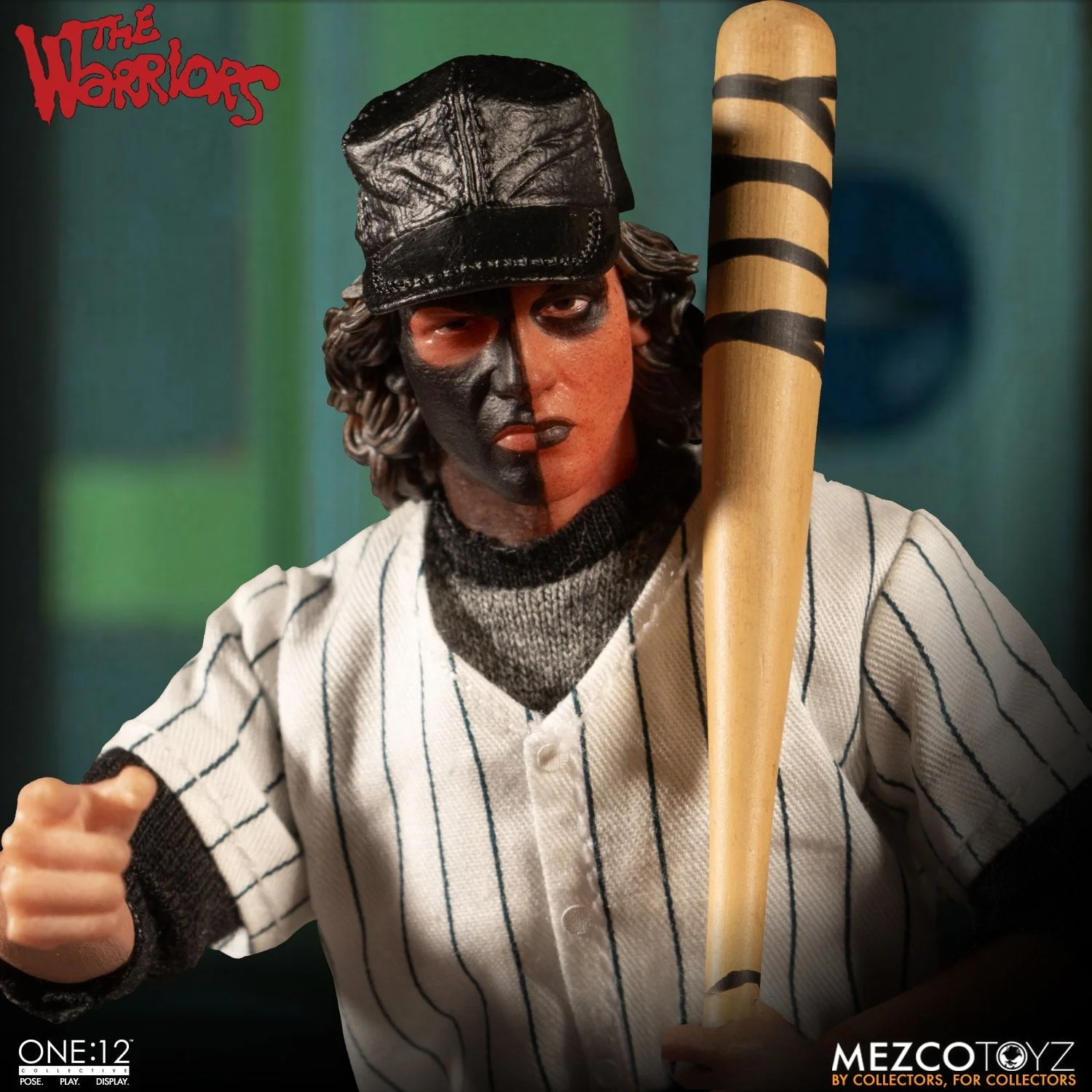 MezcoOne12WarriorsA.jpg