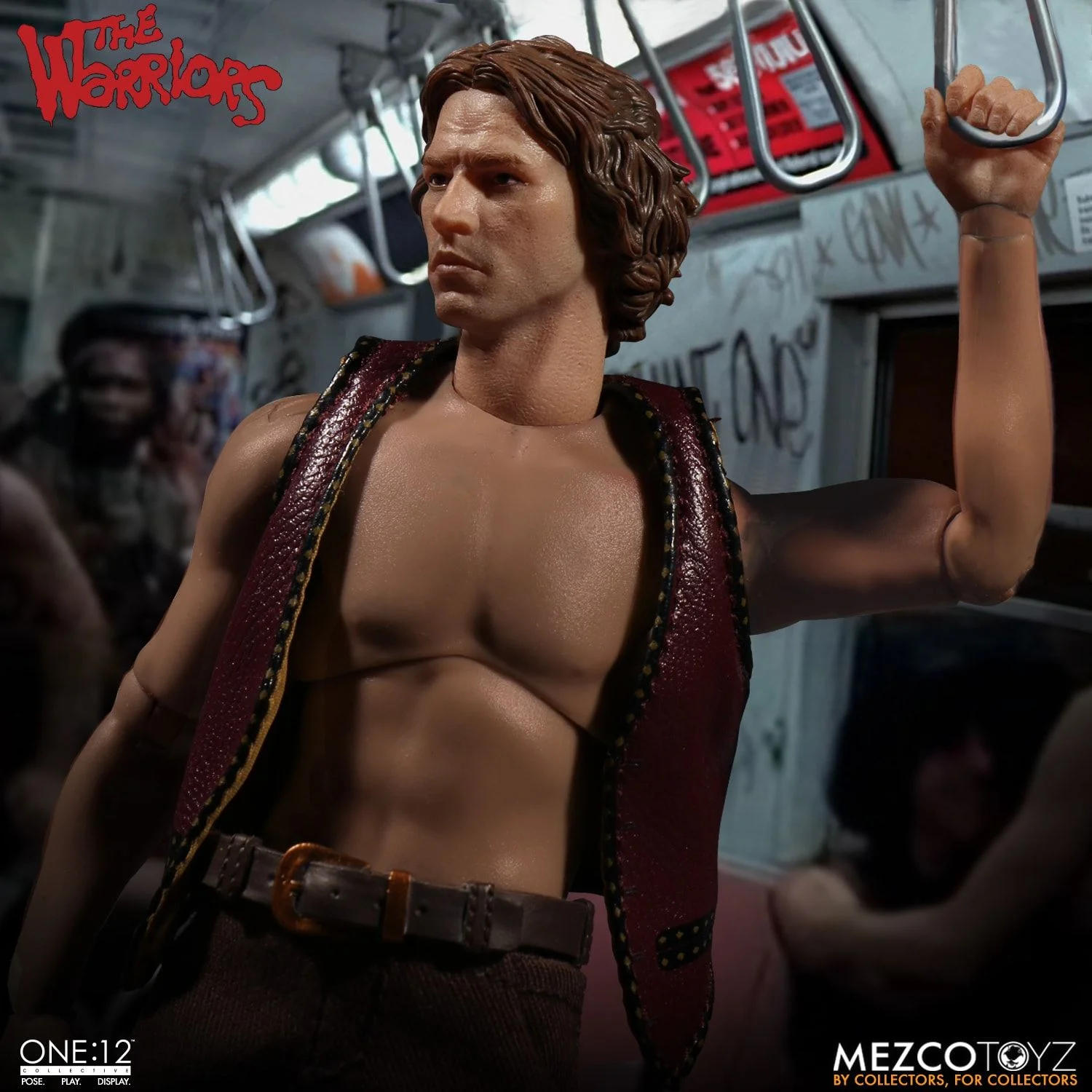 MezcoOne12WarriorsD.jpg
