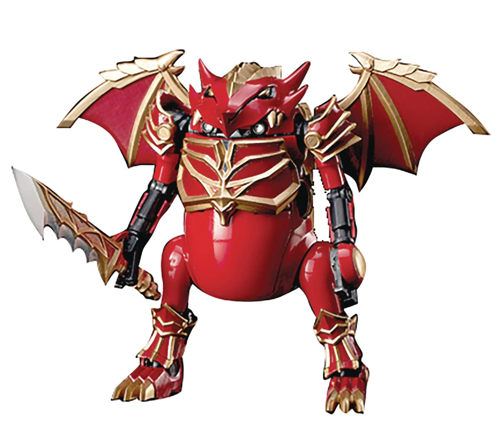 KnightWego1000toysA.jpg