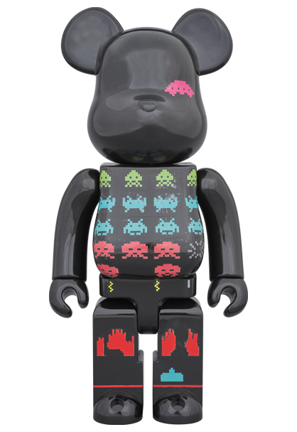 SpaceInvadersBearbrickA.jpg