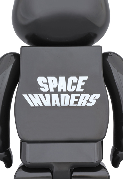 SpaceInvadersBearbrickB.jpg