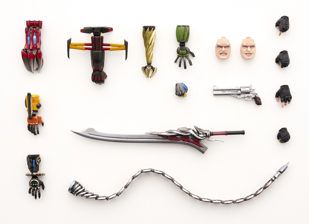 1000toysDMC5NeroD.jpg
