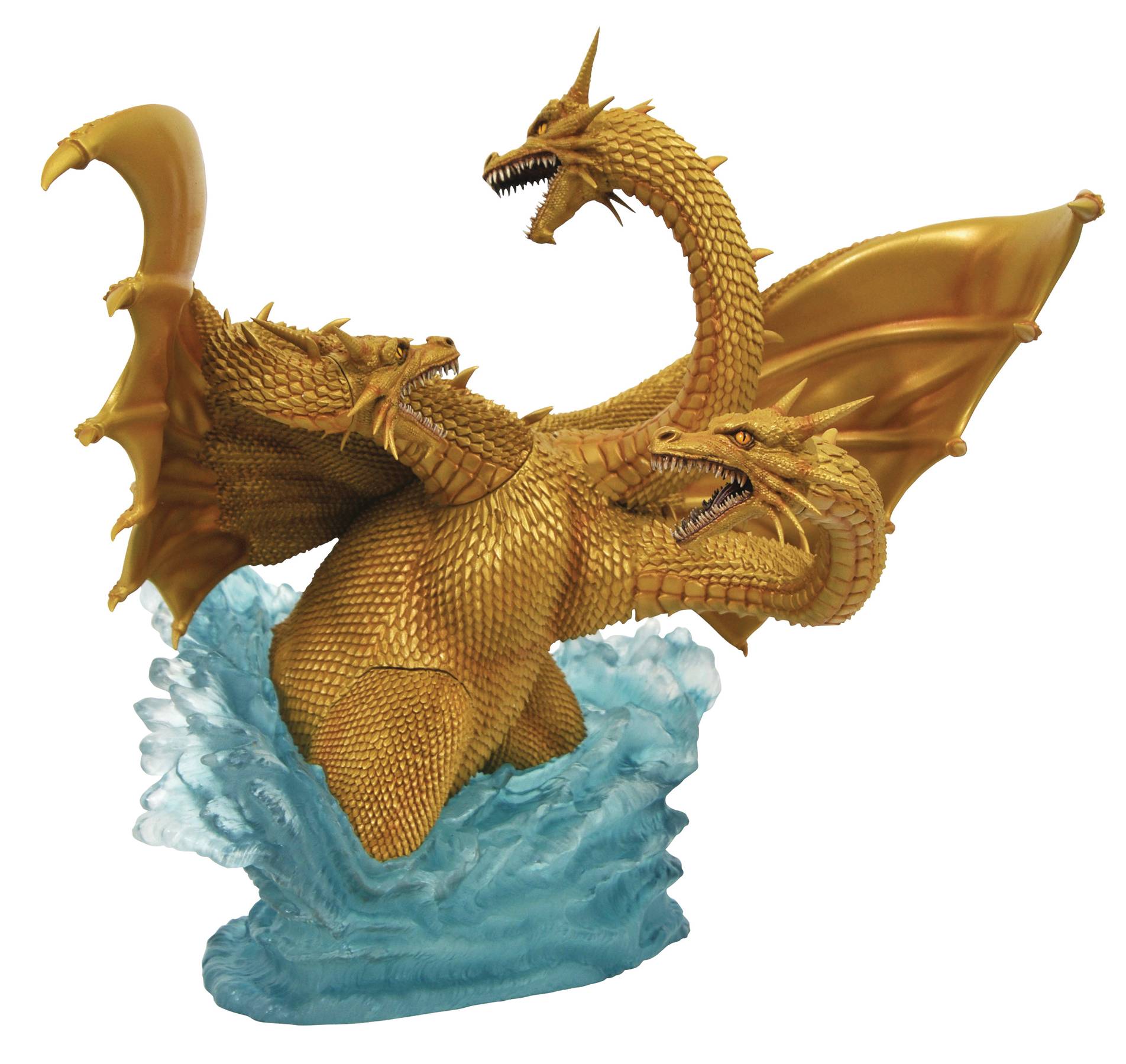 DSTGhidorah.jpg