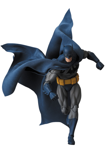 MAFXHushBatmanC.jpg