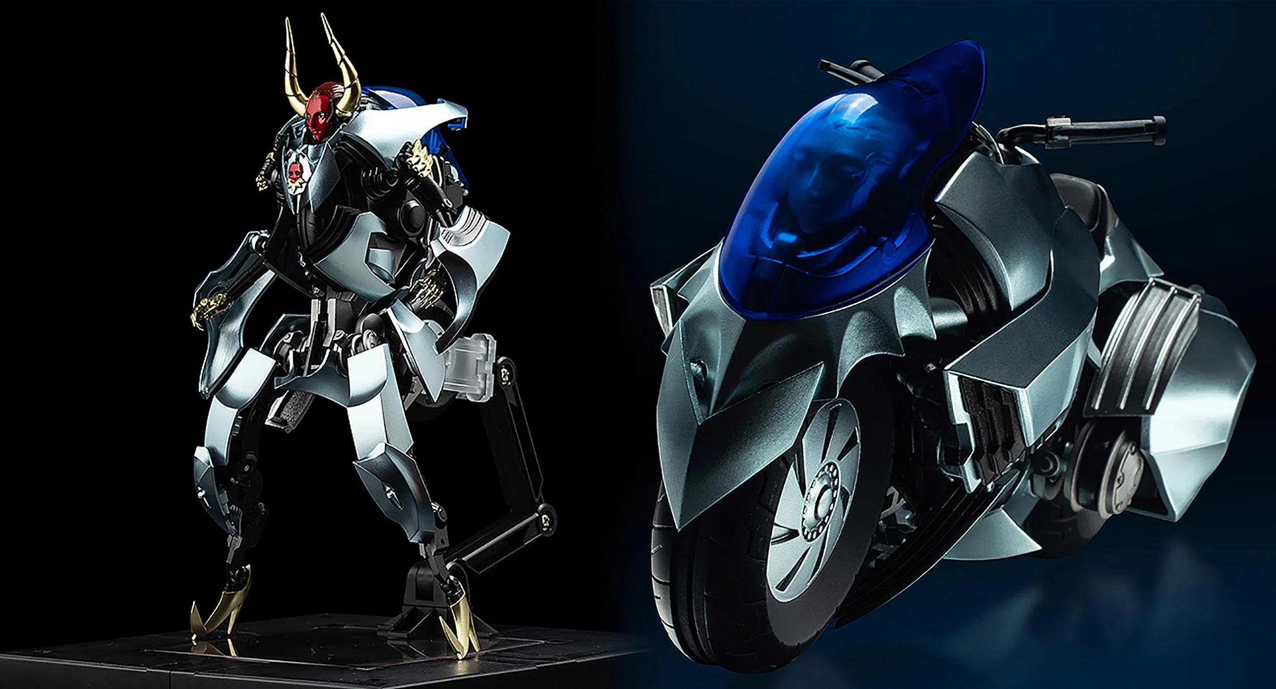 1000ToysPersona5b.jpg