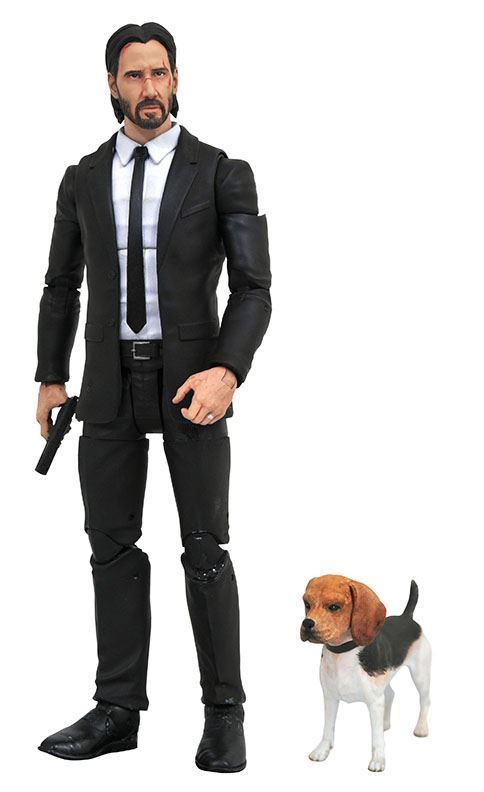 john-wick-select-action-figureB.jpg
