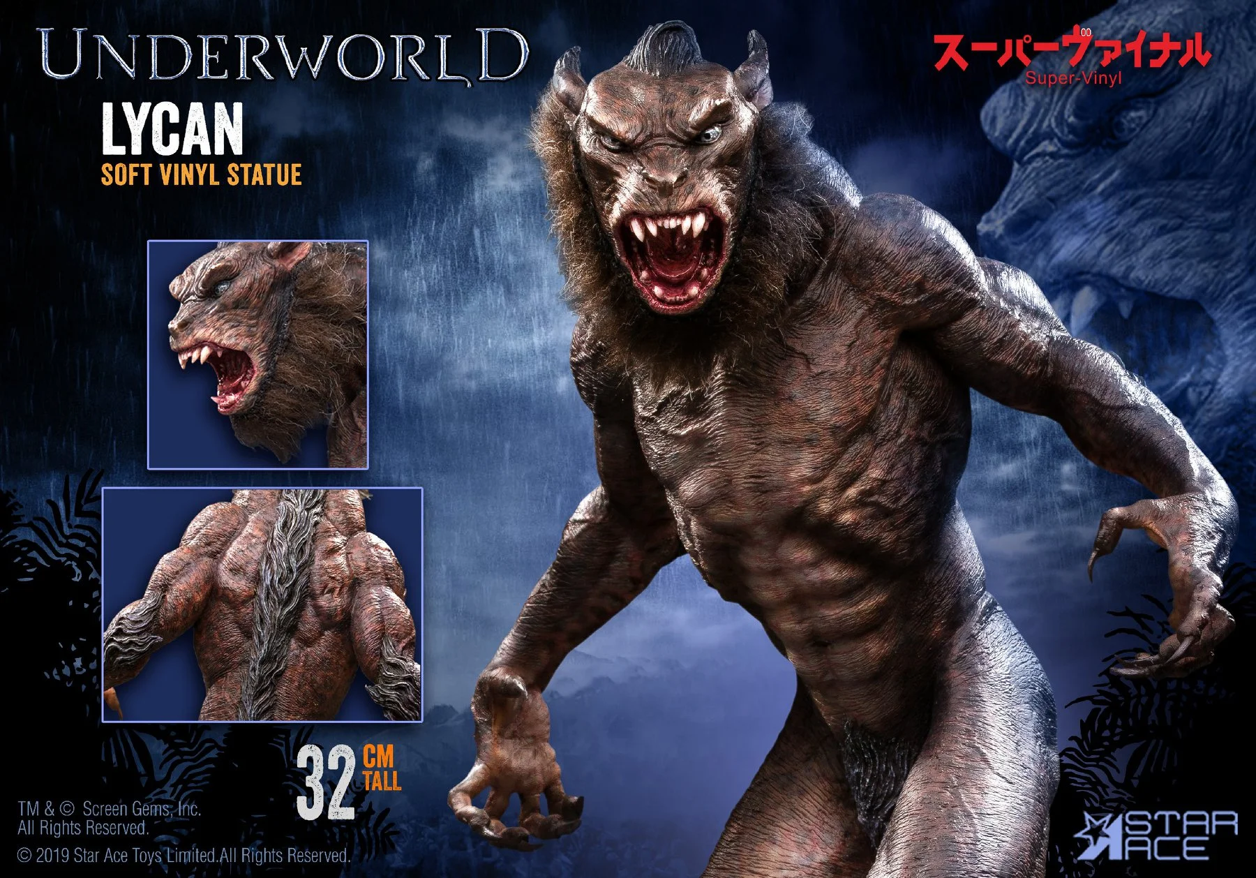 StarAceUnworldWerewolfBasicb.jpg