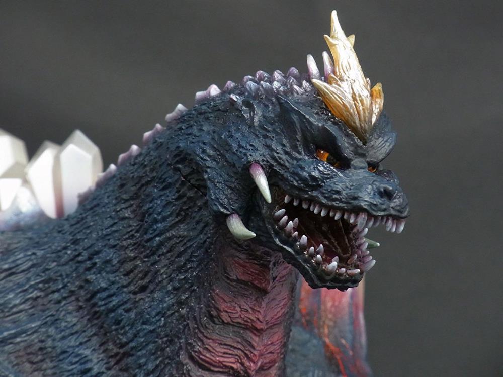 XPlusSpacegodzillaD.jpg