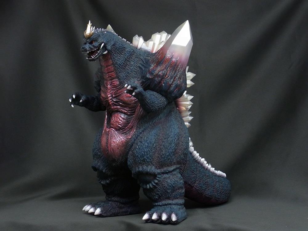 XPlusSpacegodzillaA.jpg