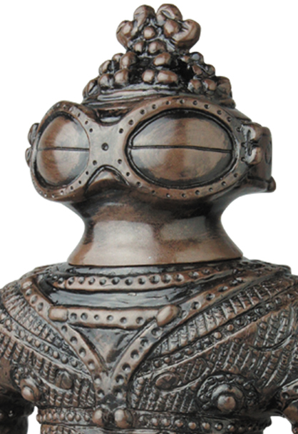 SHAKOKIDOGUc.jpg