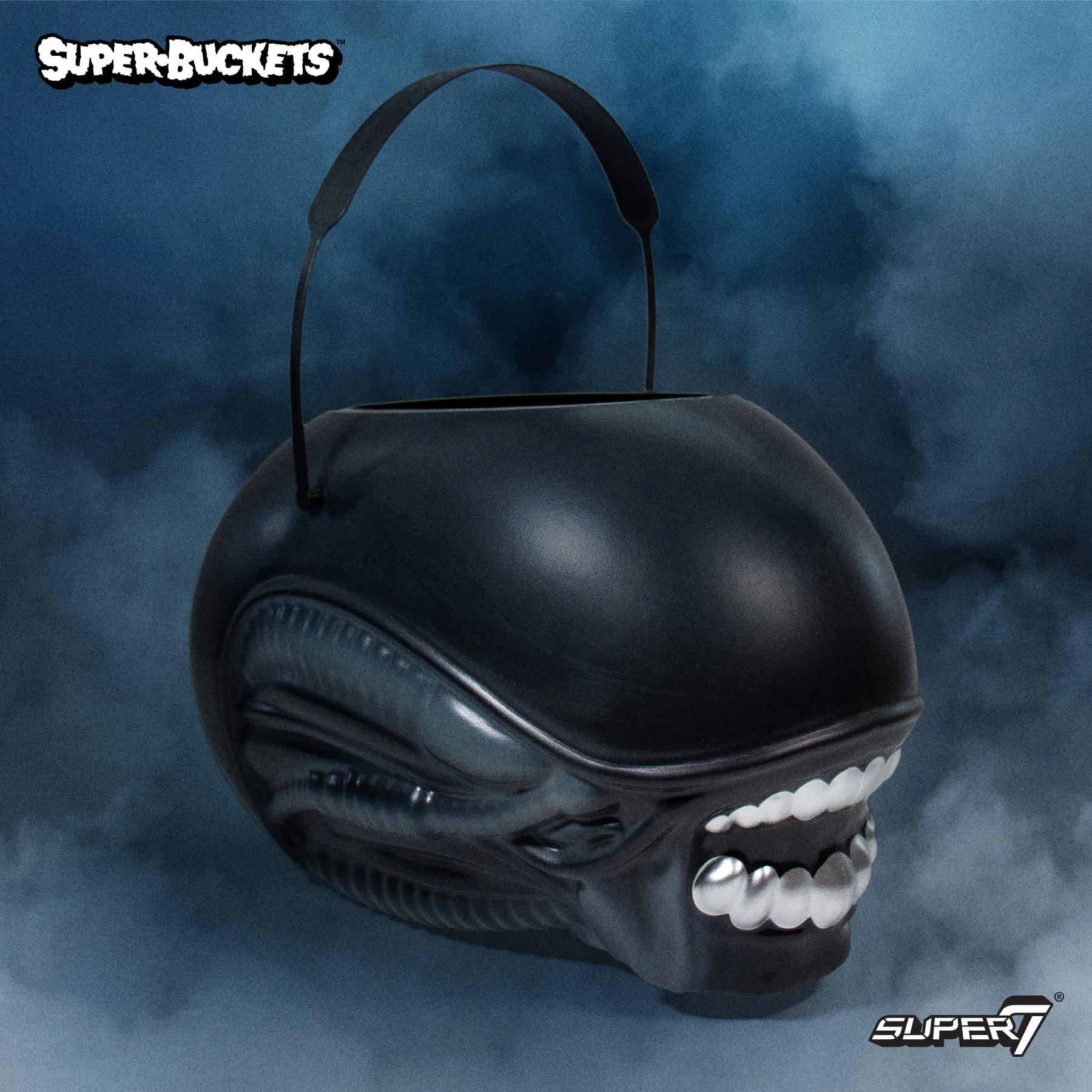 Super7AlienSuperBucket.jpg