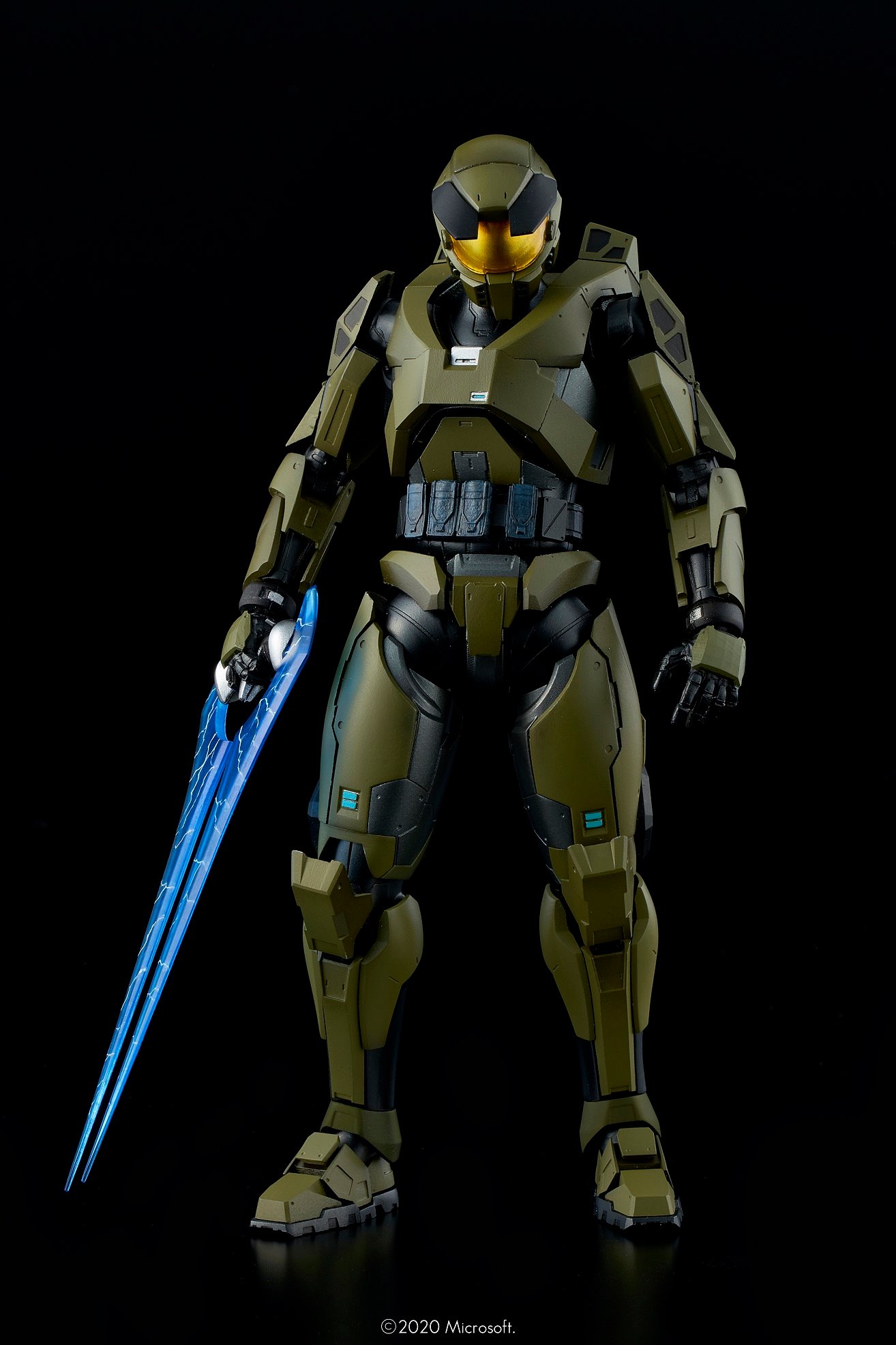 1000toysHaloMasterChiefD.jpg