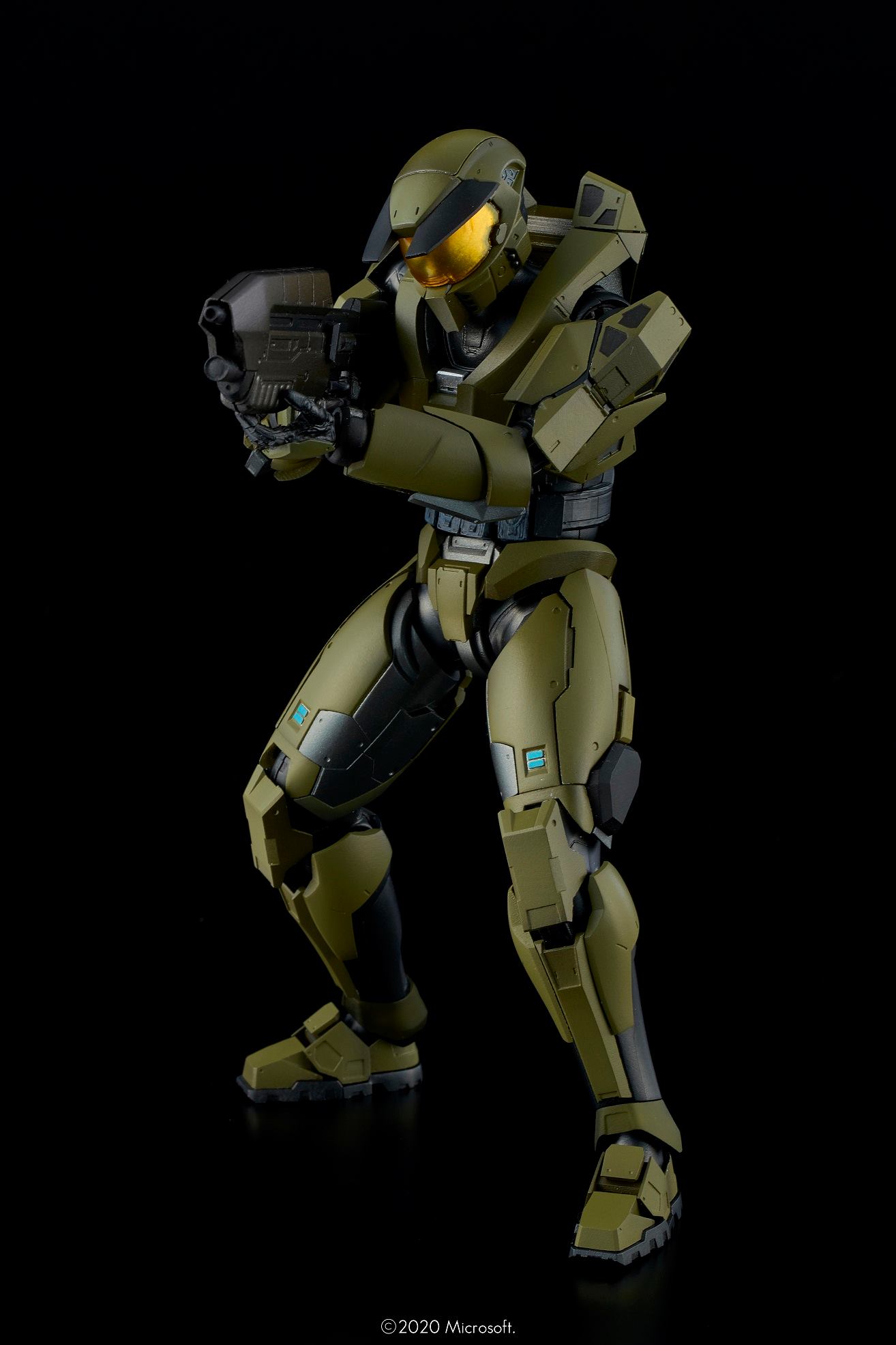 1000toysHaloMasterChiefB.jpg