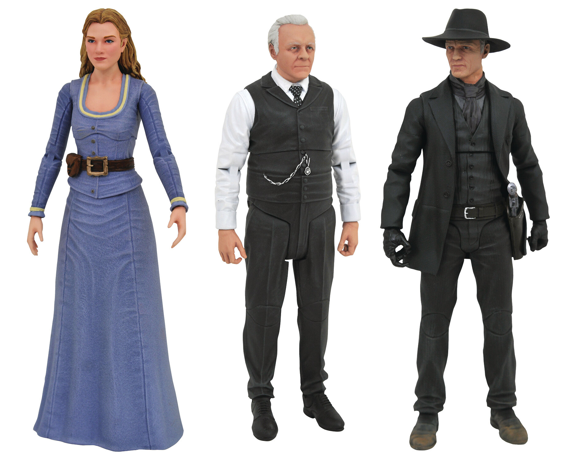 WestworldSelectSeries!.jpg