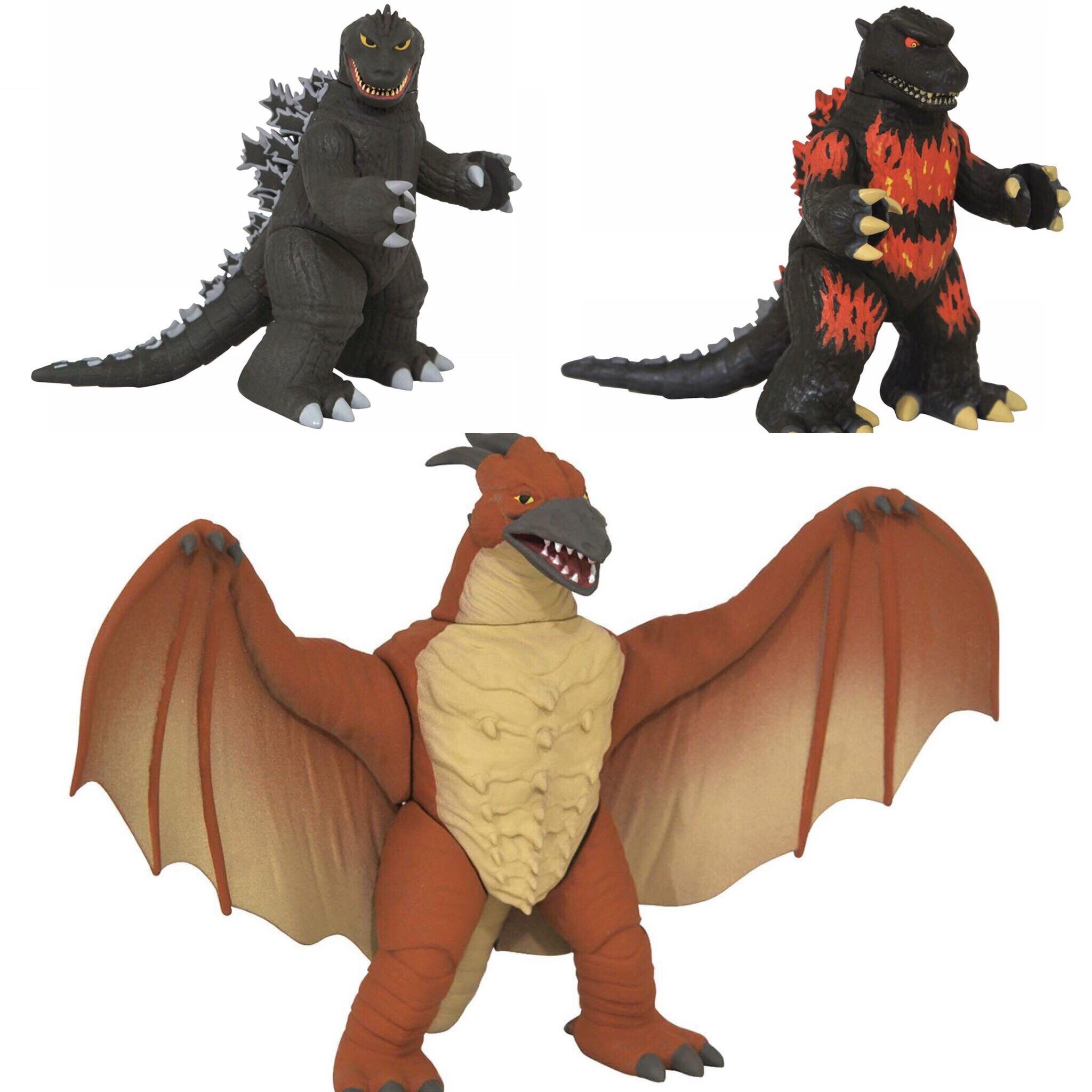 DSTViniMateGodzillaS2.jpg